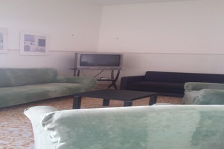 Room 29 of 92