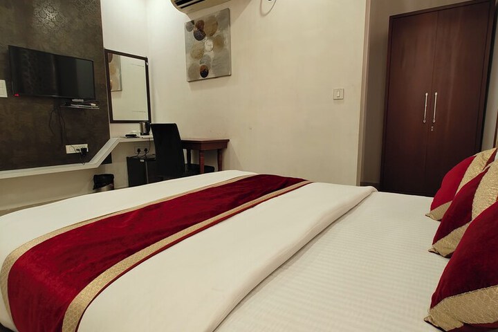 Room 37 of 115