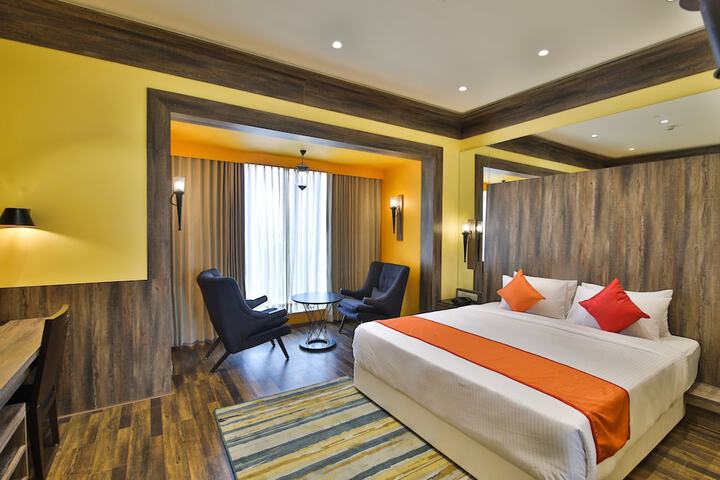 Room 14 of 37