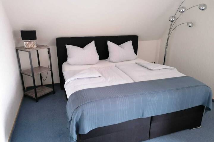 Room 2 of 14