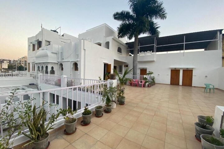Hotel 64 of 68