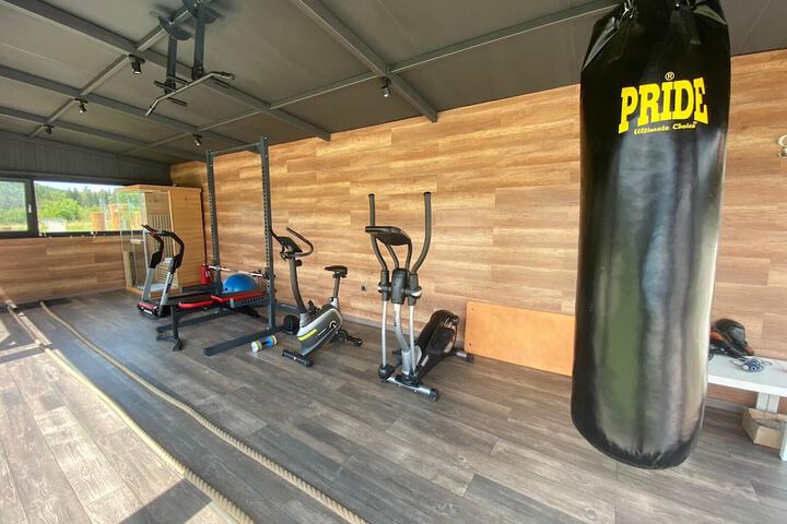 Health and Fitness 42 of 71