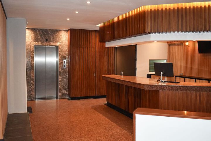 Hotel Interior 2 of 39