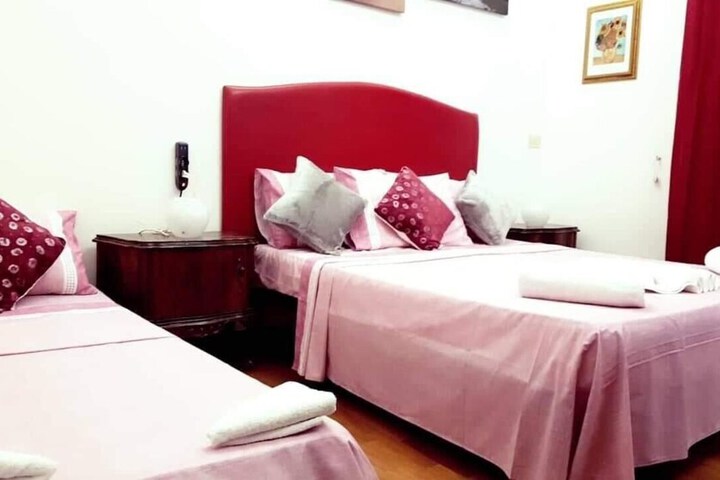 Room 29 of 47