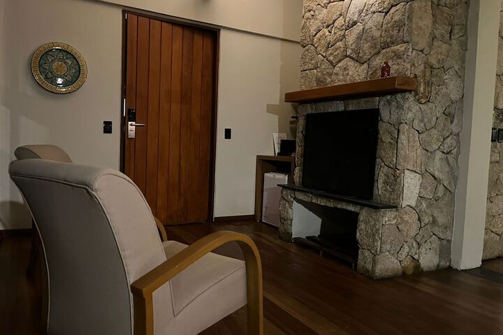 Hotel Interior 103 of 123