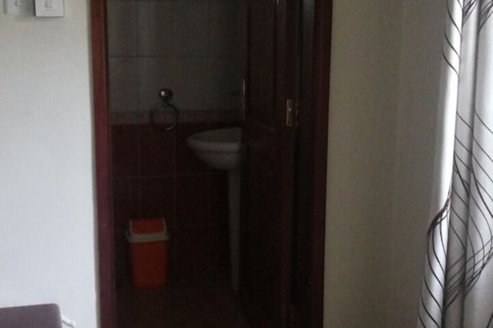 Room 31 of 78