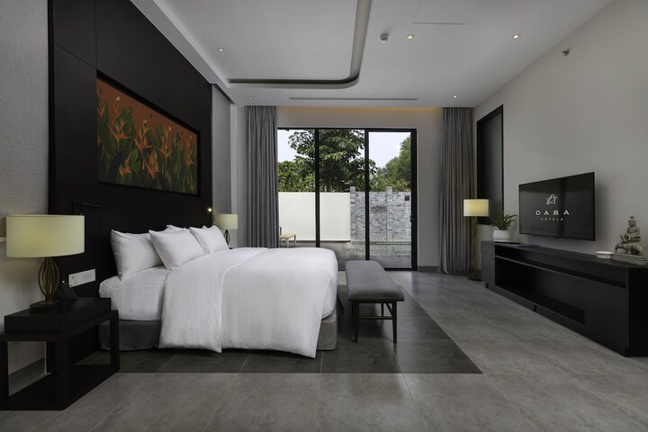 Room 7 of 57