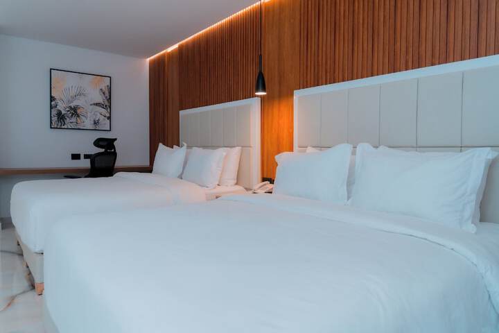 Room 19 of 27