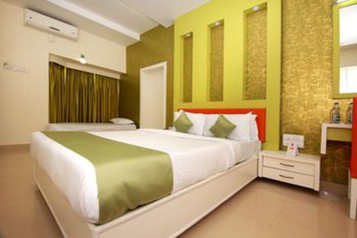 Room 9 of 23