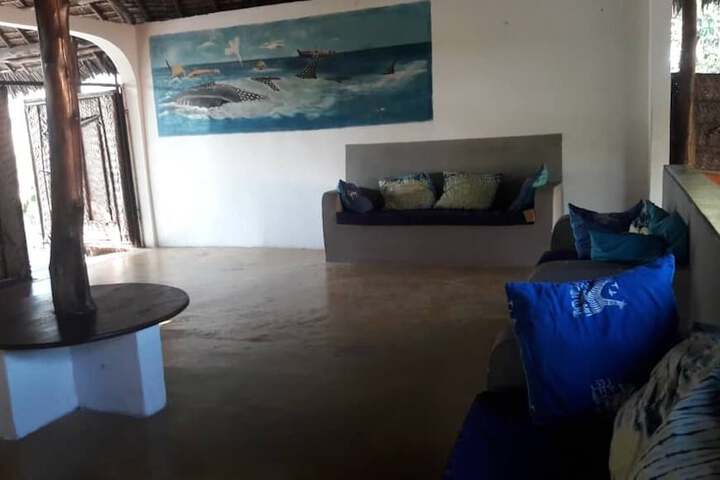Hotel Interior 4 of 21