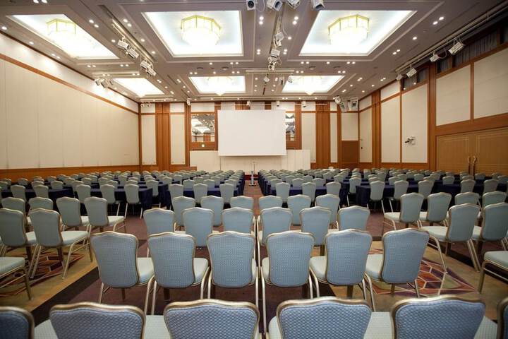 Meeting 26 of 29