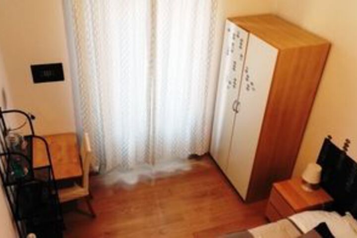 Room 37 of 58