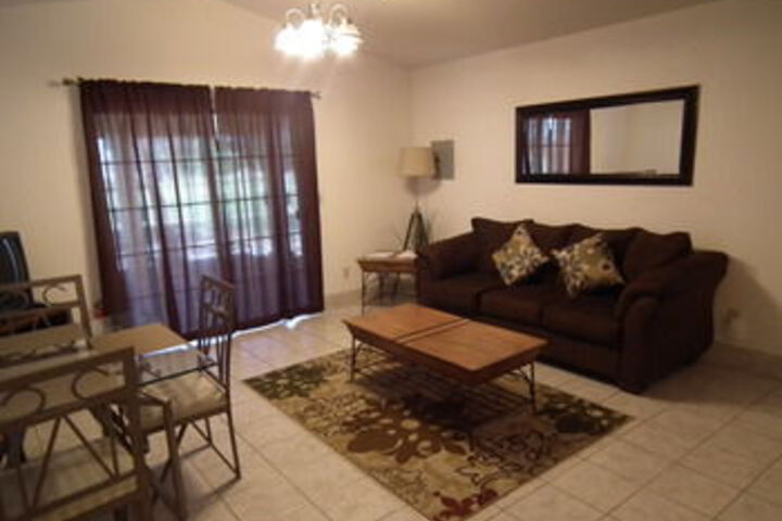Image of TwentyNine Palms Resort
