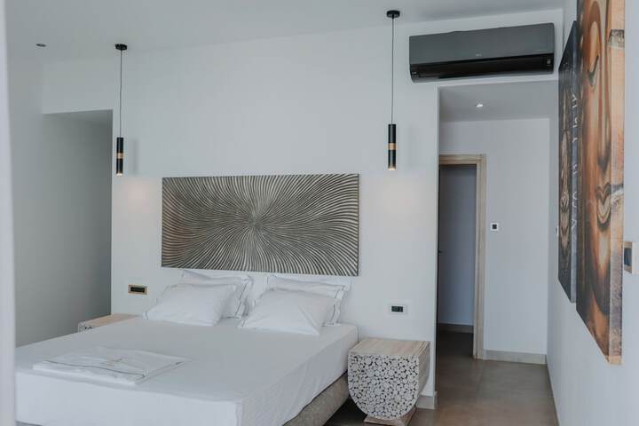 Room 19 of 88