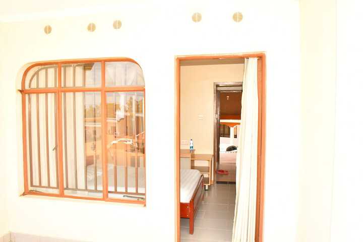 Room 3 of 22