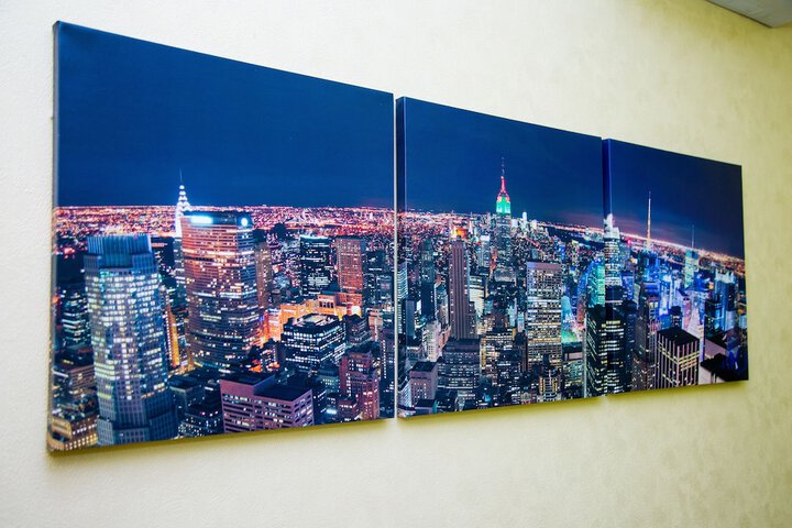 Room 16 of 26