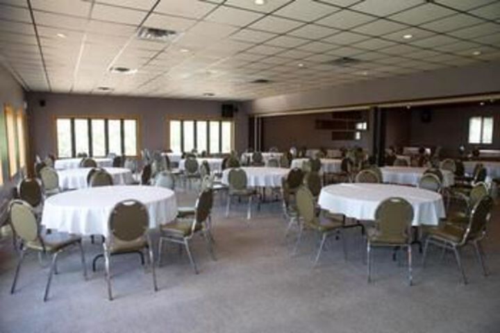 Room 4 of 25