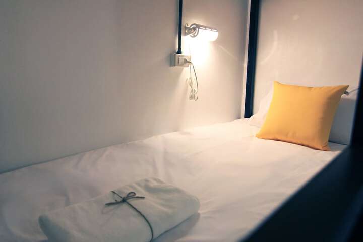 Room 13 of 50