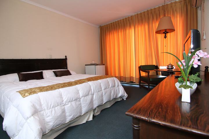 Room 14 of 61