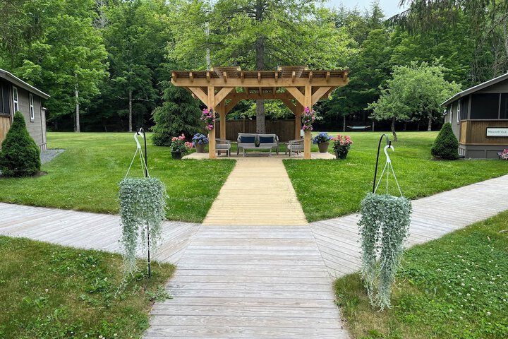 Terrace/Patio 56 of 90