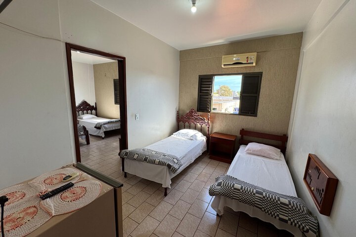 Room 12 of 88