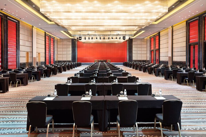Meeting 76 of 84