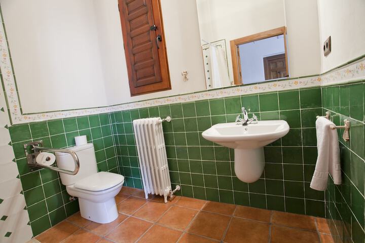 Room 15 of 45