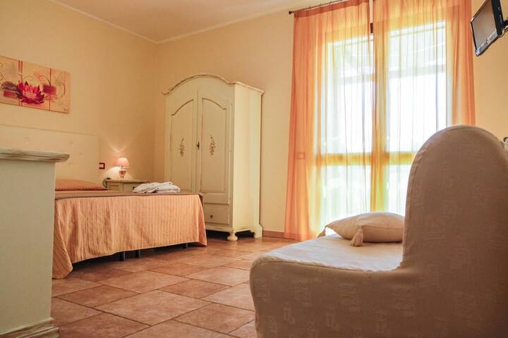 Room 12 of 60