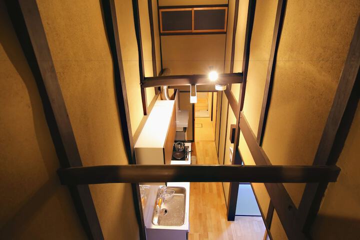 Hotel Interior 12 of 14