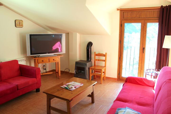 Room 14 of 25