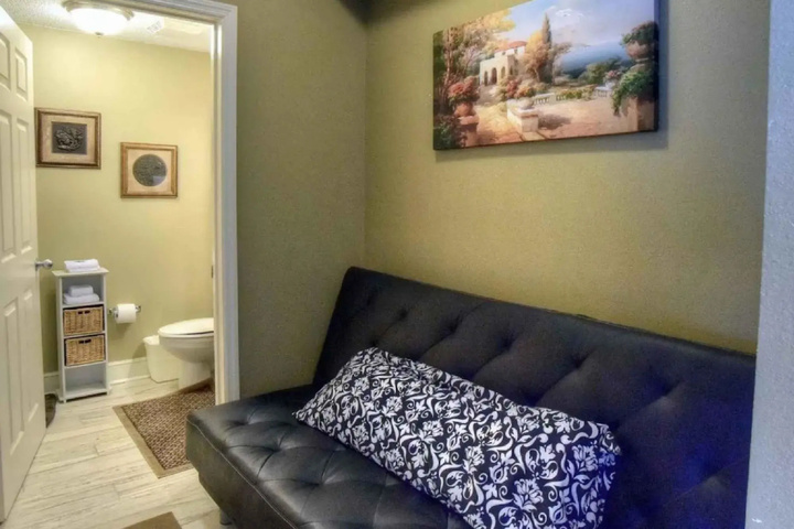 Room 2 of 16