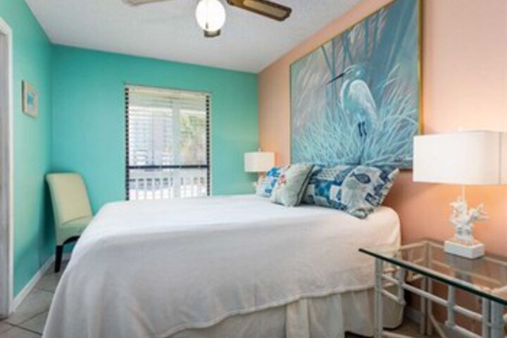 Room 18 of 21