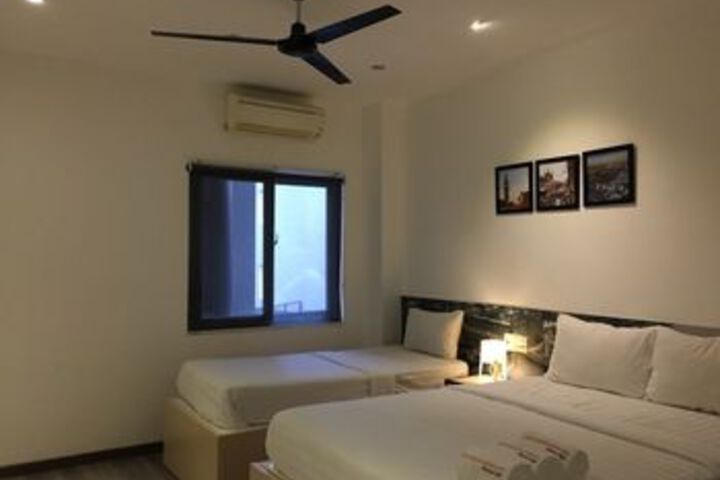 Room Photo