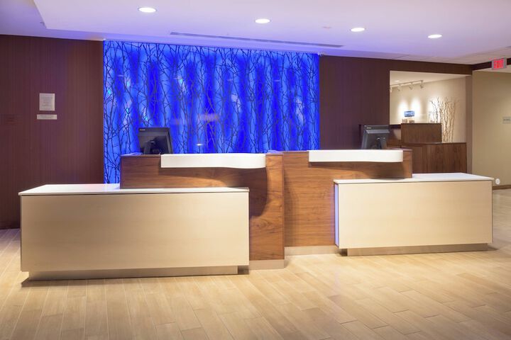 Hotel Interior 3 of 30