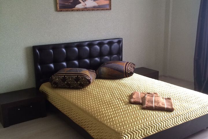 Room 12 of 17