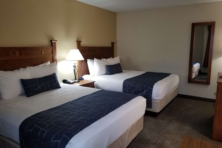 Room 22 of 44
