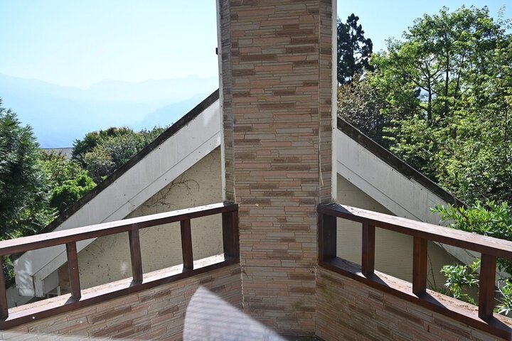 Terrace/Patio 31 of 59