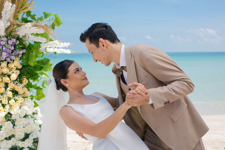 Wedding/Banquet 117 of 126