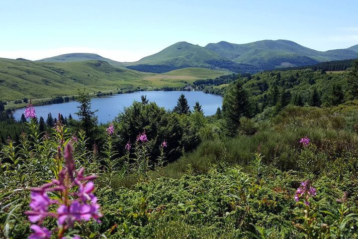 General 73 of 76