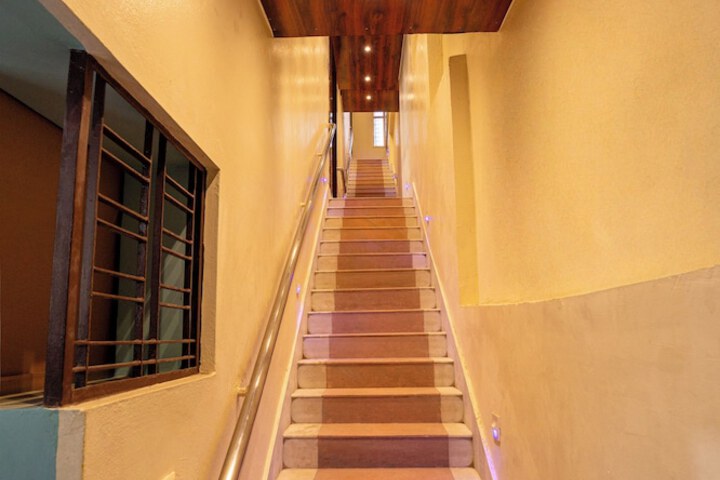 Hotel Interior 2 of 34