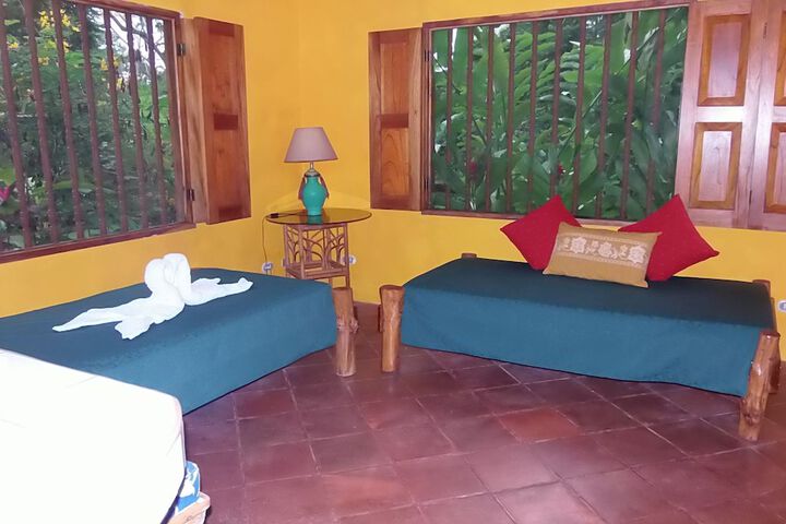 Room 5 of 66