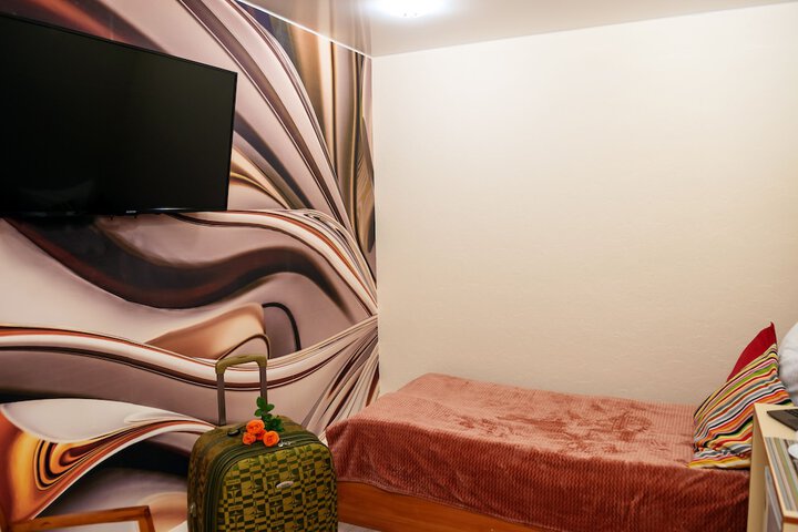 Room 21 of 78