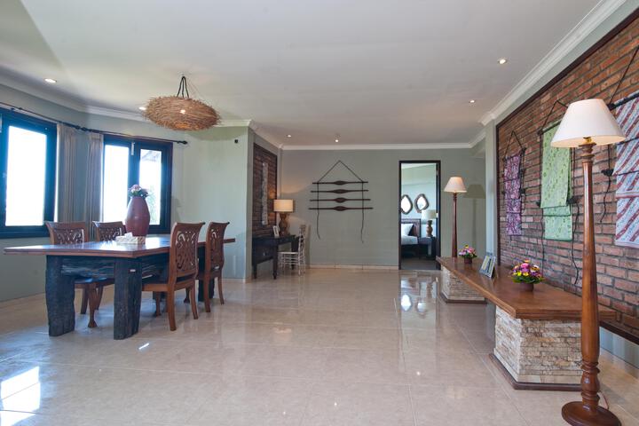 CASA DI LABUAN