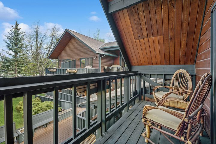 Terrace/Patio 36 of 92
