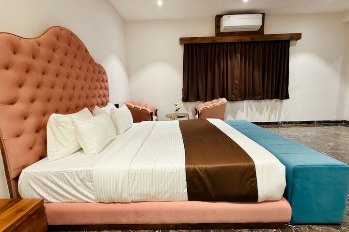 Room 47 of 124