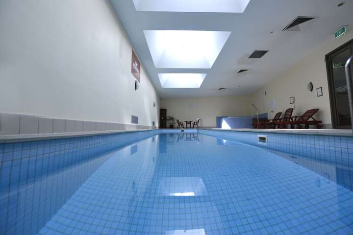 Pool 59 of 74