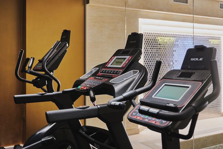 Health and Fitness 31 of 61
