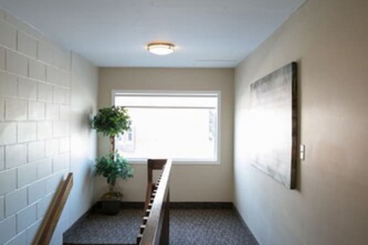 Hotel Interior 22 of 25