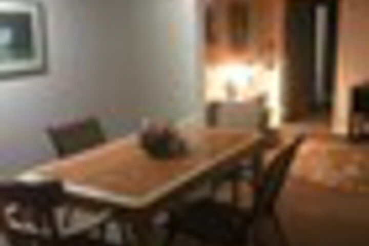 Dining 104 of 117