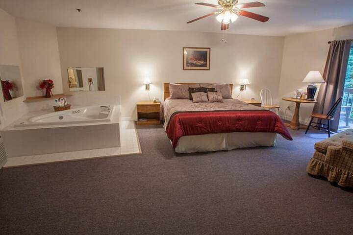 Room 5 of 37
